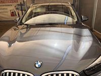 Usata BMW X1 Advantage 150 CV (110 kW) 2019 SUV