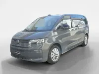 Usata VW T7 150 CV (110 kW) 2025 Grigio Furgone