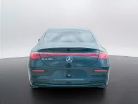 Nuova Mercedes CLA180 156 CV (114 kW) 2026 Nero