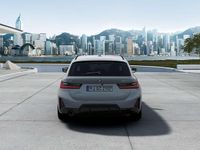 Usata BMW 320 M Sport 190 CV (139 kW) 2024 Station wagon