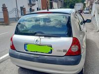 usata Renault Clio II Clio 1.2 16V cat 3 porte Dynamique