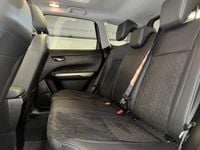 Usata Suzuki Vitara 129 CV (94 kW) 2022 Grigio SUV