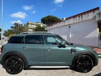 Usata Mini Cooper 2021 Utilitaria