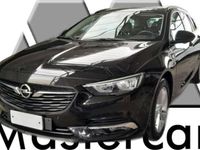 usata Opel Insignia InsigniaSports Tourer 2.0 cdti Business FT550LT