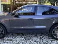 Usata Porsche Macan 250 CV (183 kW) 2017 SUV