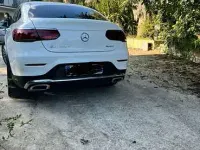 Occasion Mercedes GLC300 Premium Plus 245 ch (180 kW) 2019 SUV