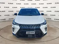 Nuova Mitsubishi Grandis Intense 141 CV (103 kW) 2026 Bianco SUV