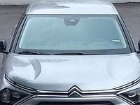 Usata Citroën C4 2021 Berlina