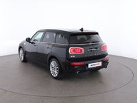 usata Mini Cooper SD Clubman 