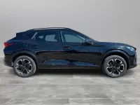 Usata Cupra Formentor 150 CV (110 kW) 2025 Nero SUV