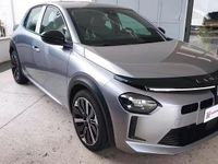 Usata Lancia Ypsilon 101 CV (74 kW) 2024 Oro Utilitaria