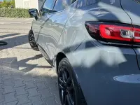 Usata Renault Clio IV Intens 75 CV (55 kW) 2019 Berlina