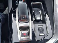 Usata Peugeot 3008 Allure 131 CV (96 kW) 2022 Grigio SUV