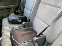 Usata Audi A2 75 CV (55 kW) 2000 Utilitaria