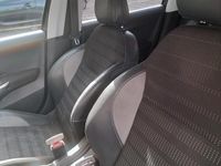 Usata Peugeot 2008 100 CV (73 kW) 2018 Marrone SUV