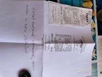 Usata Ford C-MAX 145 CV (106 kW) 2010 Nero Monovolume