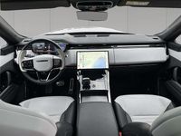 Usata Land Rover Range Rover Sport 635 CV (467 kW) 2024 Carbon bronze in matte finish SUV