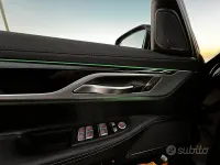 Usata BMW 730 Comfort Edition 265 CV (194 kW) 2020 Nero Berlina
