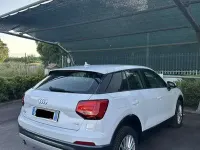 Usata Audi Q2 Design 116 CV (85 kW) 2018 SUV