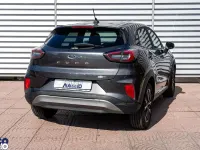 Usata Ford Puma Titanium S 125 CV (91 kW) 2023 Other SUV