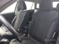 Usata Skoda Scala Ambition 115 CV (84 kW) 2022 Grigio Utilitaria