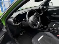 Usata Opel Mokka Ultimate 131 CV (96 kW) 2021 SUV