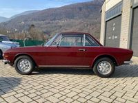 usata Lancia Fulvia FulviaCoupe 1.3 S