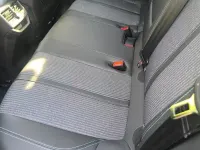 Usata Peugeot 3008 Allure 131 CV (96 kW) 2021 Grigio SUV