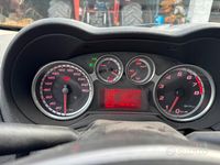 Usata Alfa Romeo MiTo 105 CV (77 kW) 2011 Bianco Utilitaria