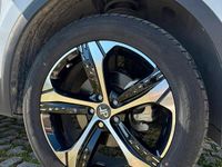 Usata DR DR 6.0 186 CV (136 kW) 2024 Bianco SUV