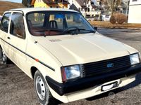 usata Austin Metro Mini