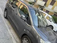 Usata Opel Combo 110 CV (80 kW) 2019 Monovolume