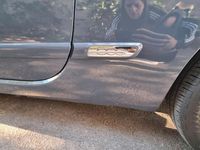 Usata Fiat 500 85 CV (62 kW) 2011 Blu