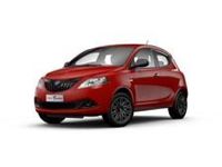 usata Lancia Ypsilon 1.0 FireFly 5 porte S&S Hybrid Oro