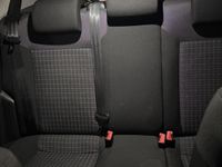 Usata VW Polo 2016 Berlina