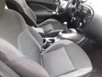 Usata Nissan Juke Acenta 116 CV (85 kW) 2018 Other SUV