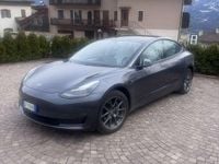 Usado Tesla Model 3 152 kW (208 HP) 2021 Sedan