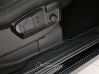 Nuova Land Rover Defender S 200 CV (147 kW) 2025 Nero SUV