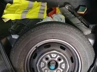 Usata VW Beetle 34 CV (25 kW) 1999 Utilitaria