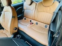 Usata Mini Cooper Coupé 2009 Coupé