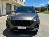 Usata Ford Kuga 120 CV (88 kW) 2022 SUV