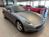 Usata Ferrari 612 540 CV (397 kW) 2005 Other Coupé