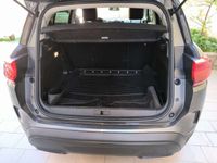 usata Citroën C5 Aircross 1.5 bluehdi Feel Pack s