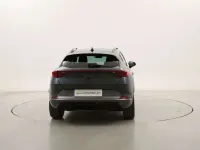 Usata Cupra Formentor 150 CV (110 kW) 2023 Antracite SUV