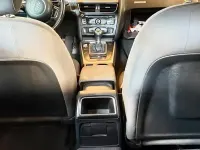 Usata Audi A5 Sportback Design 177 CV (130 kW) 2012 Utilitaria
