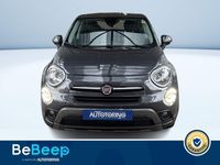 usata Fiat 500X 1.3 T4 CROSS 150CV DCT1.3 T4 CROSS 150CV DCT