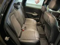 Usata Mercedes B180 Advanced Plus 116 CV (85 kW) 2023 Nero Utilitaria