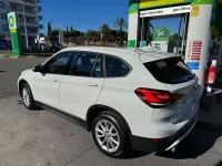 Usata BMW X1 150 CV (110 kW) 2022 SUV