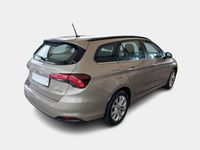 usata Fiat Tipo 1.6 Mjt S&S DCT SW Business