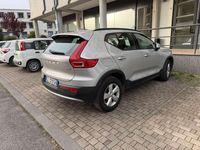 Usata Volvo XC40 129 CV (94 kW) 2022 SUV